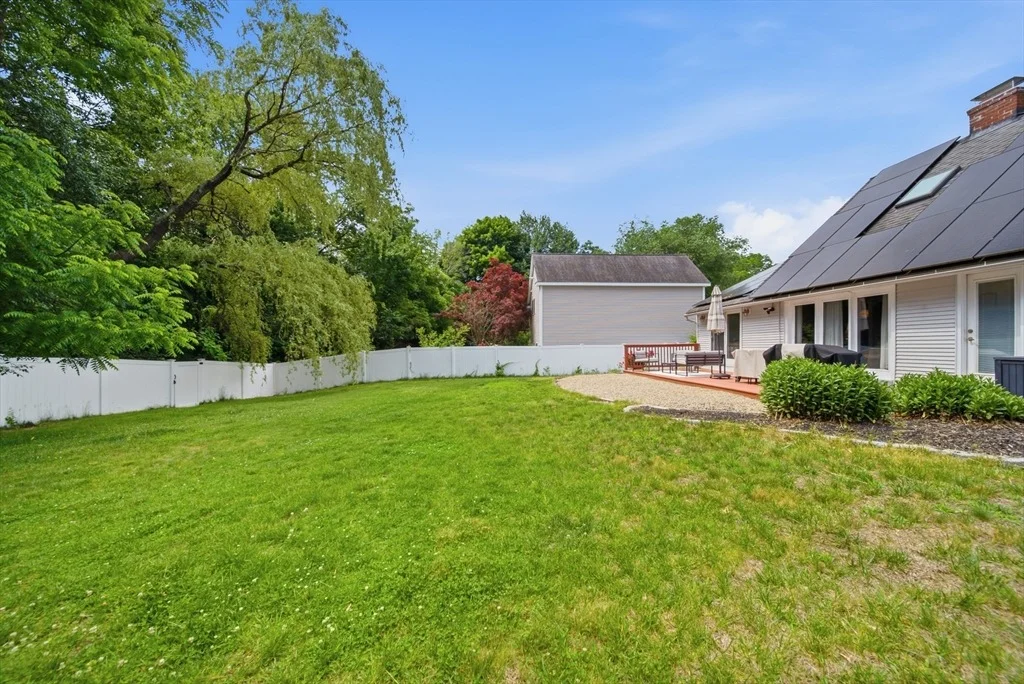 Photo of 163 Boden Ln