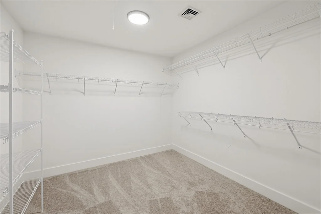 Photo of 86 Plain Street