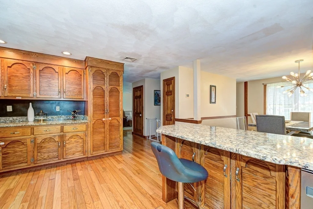 Photo of 11 Balmoral Drive