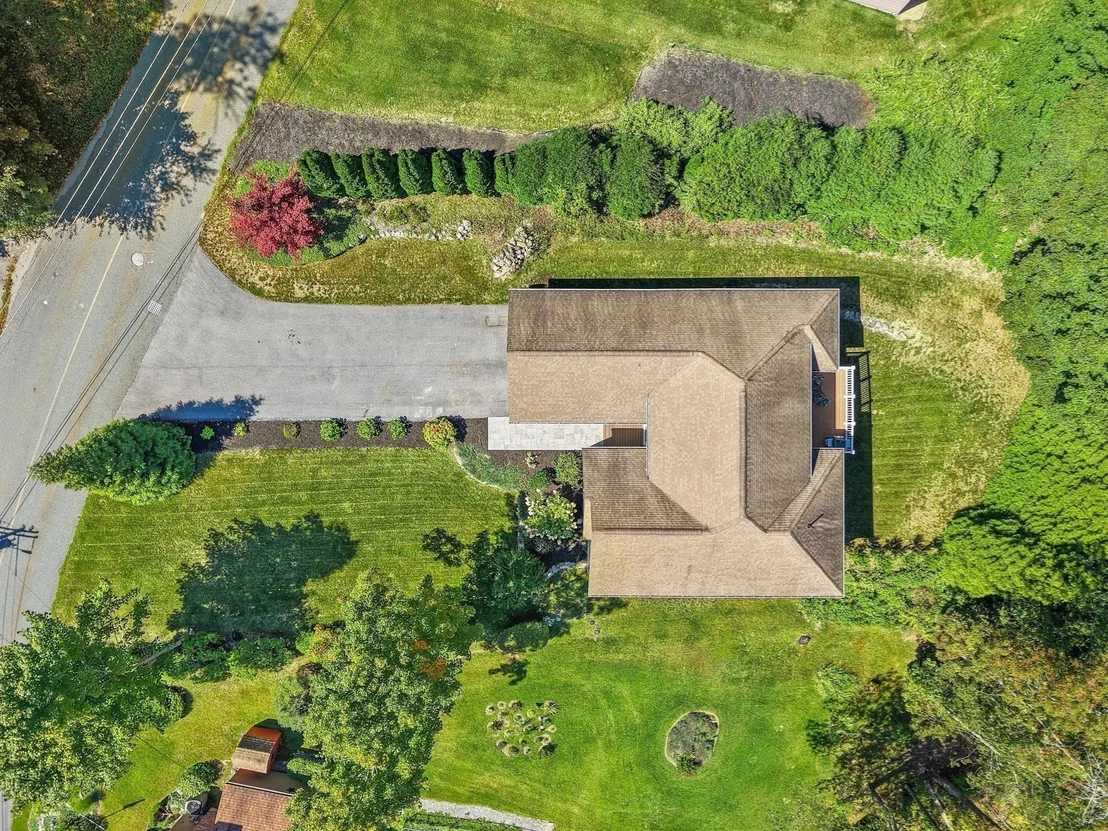Photo of 24 Tanyard Rd