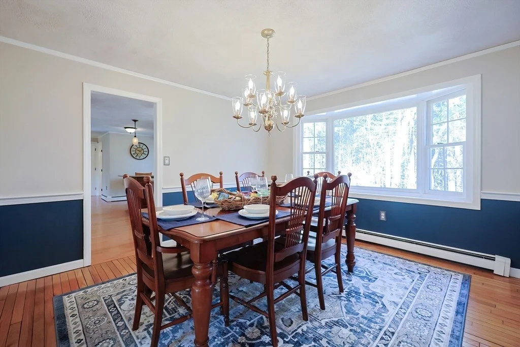 Photo of 25 Miscoe Brook Dr