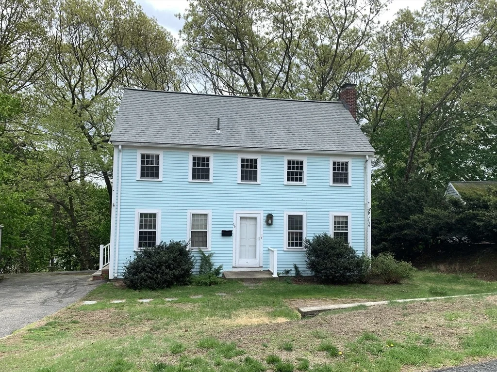 Photo of 16 Heritage Hill