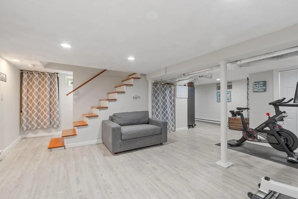 Photo of 89 Grant St