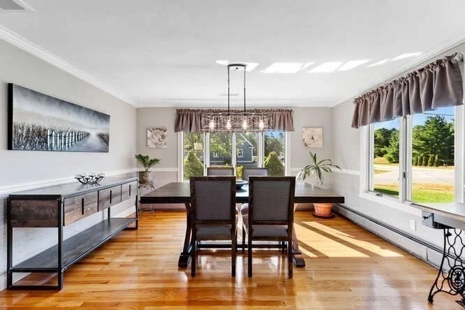 Photo of 22 Carleton Rd