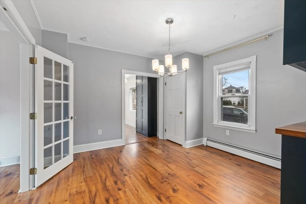 Photo of 18 Sherman Pl