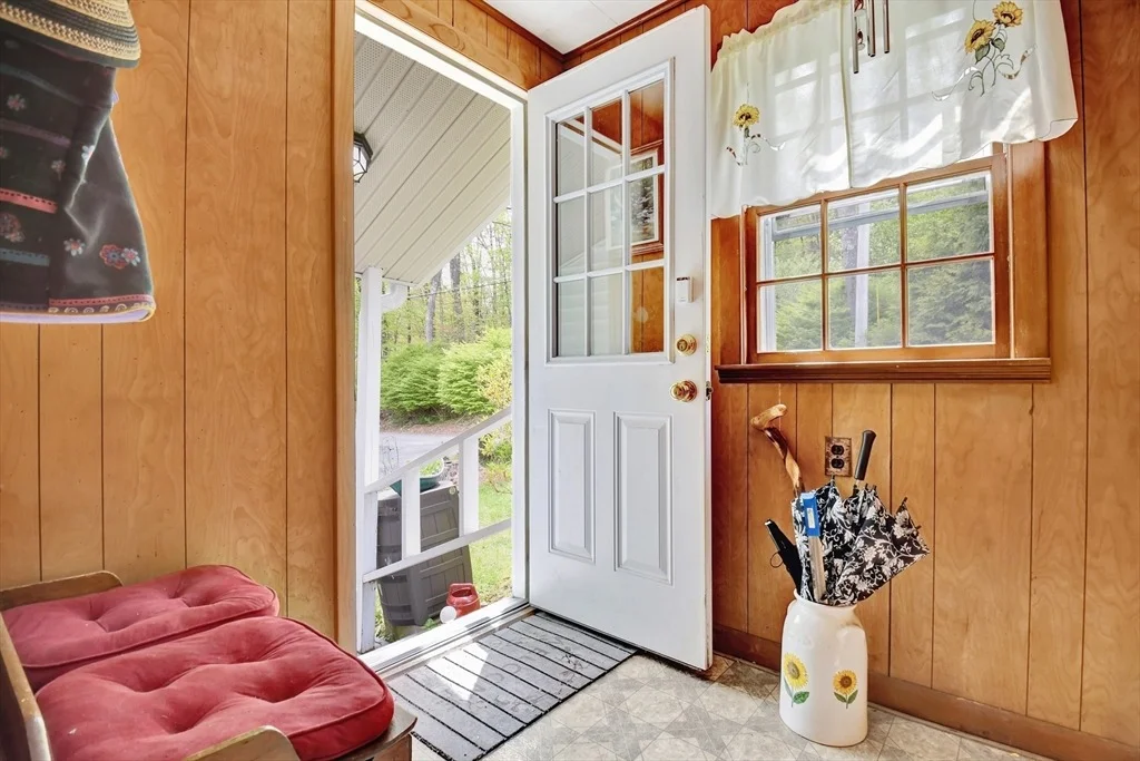 Photo of 31 Spring St
