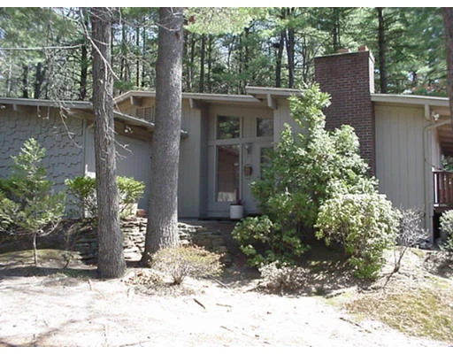 Photo of 12 Flintlock Lane