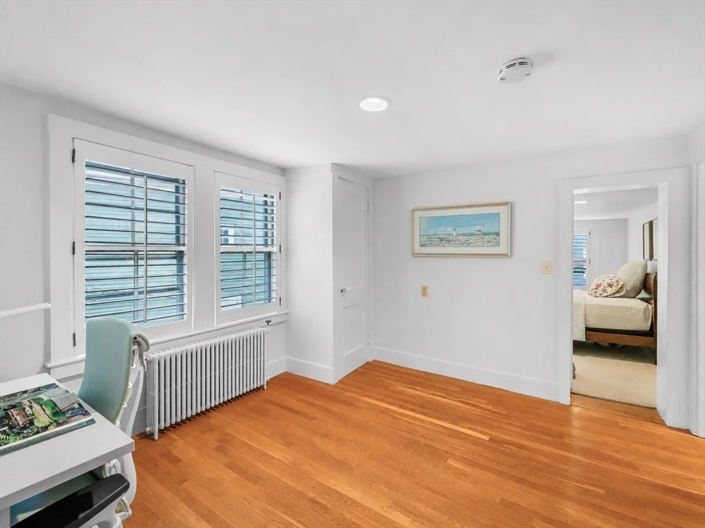 Photo of Unit 2 at 12 Darling Street