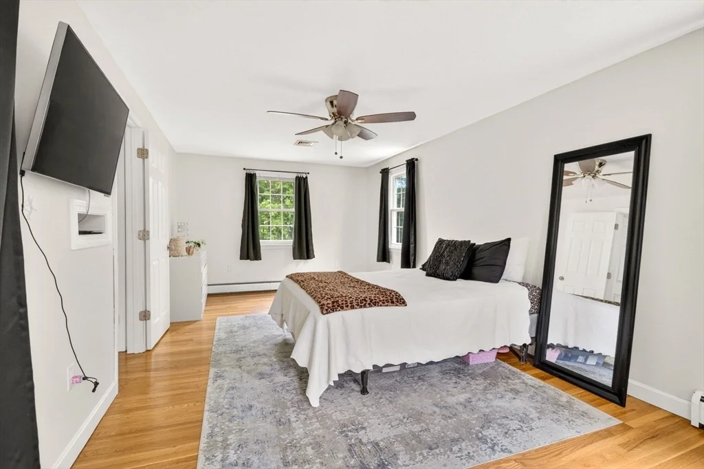 Photo of 4 Dean Street