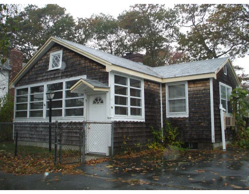 Photo of 9 Greenwood Ave
