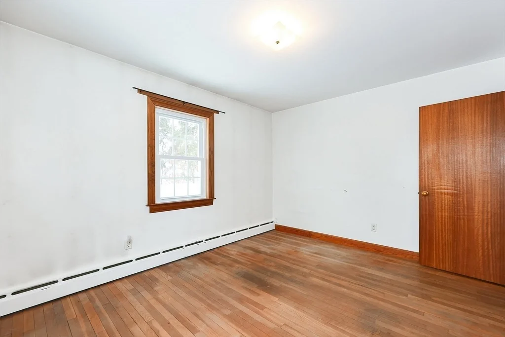 Photo of 29 Fowler Ave