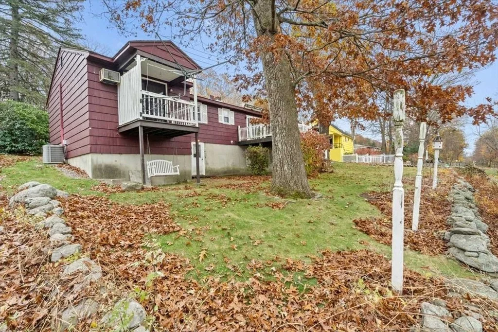 Photo of 113 Indian Hill Rd