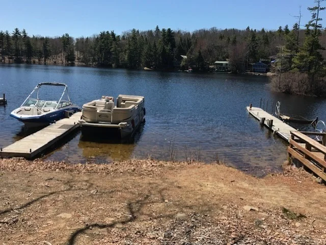 Photo of 44 Lakeview Drive