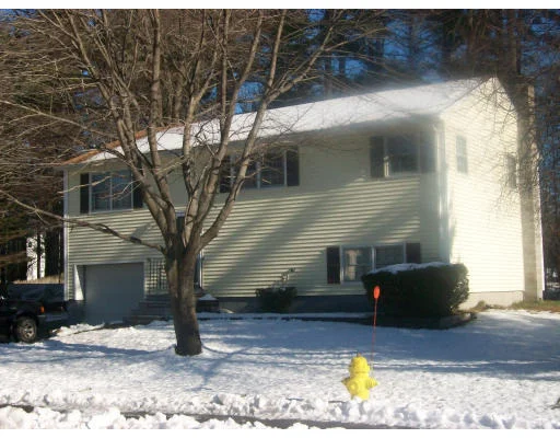 Photo of 29 Kim Road