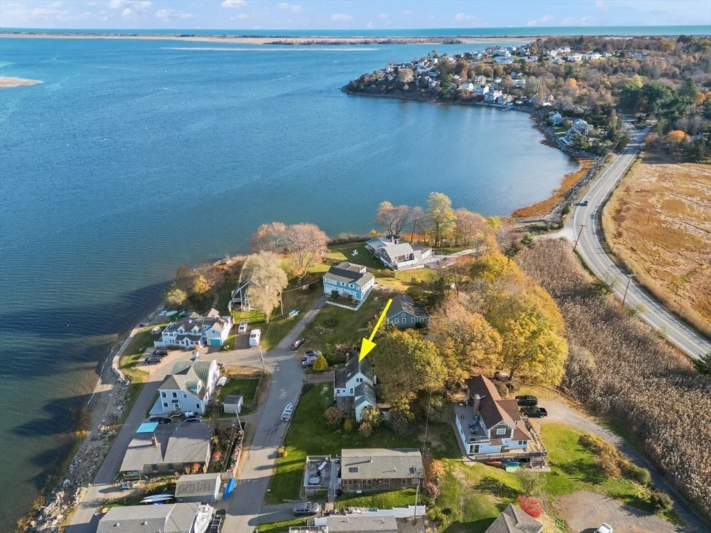 Photo of 15 Eagle Hill Rd