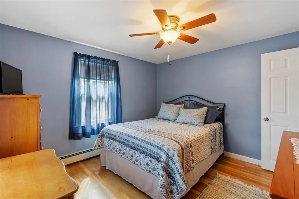 Photo of 27 Sunset Rd