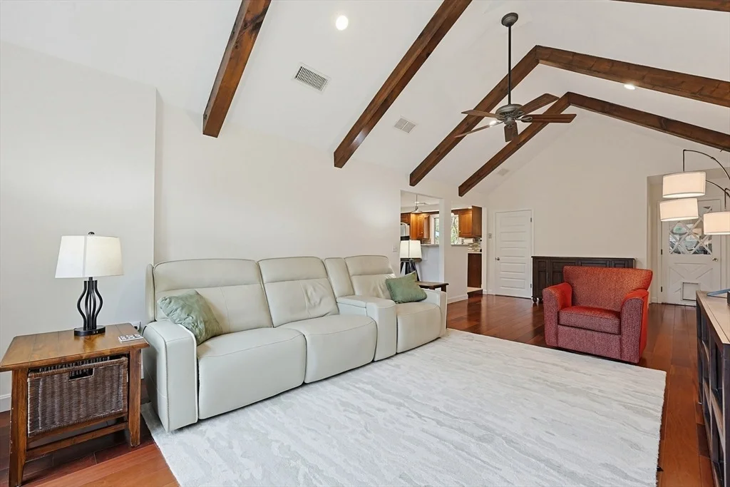 Photo of 58 Ryder Cir.