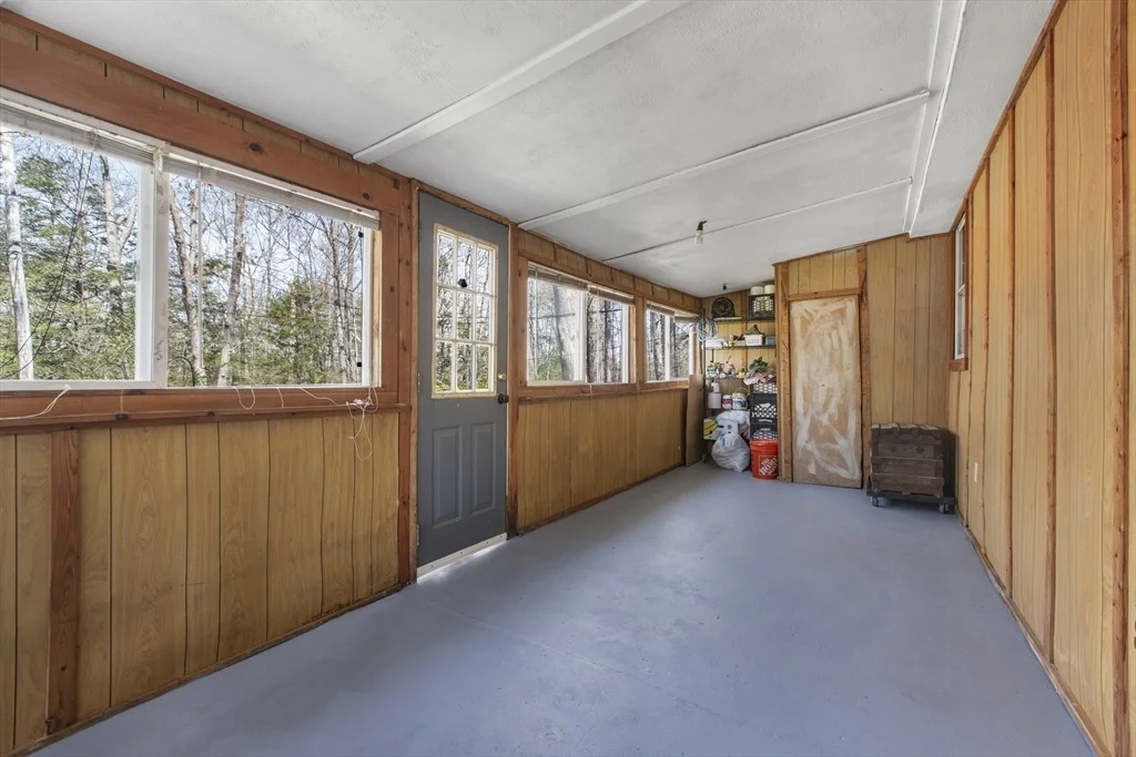 Photo of 54 Shore Road