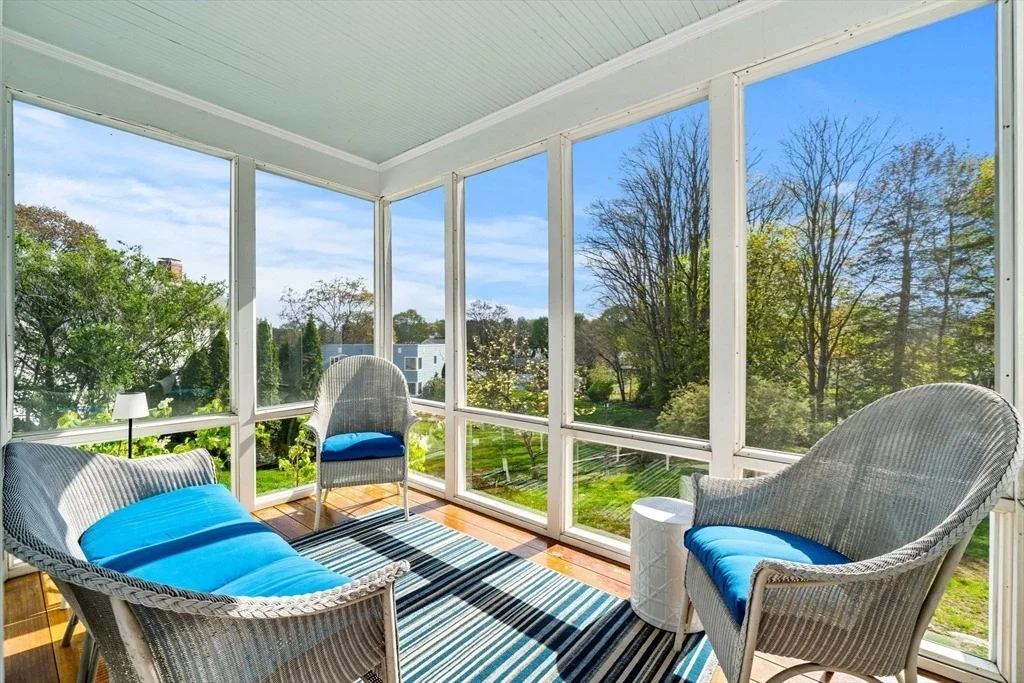 Photo of 57 Garden Rd