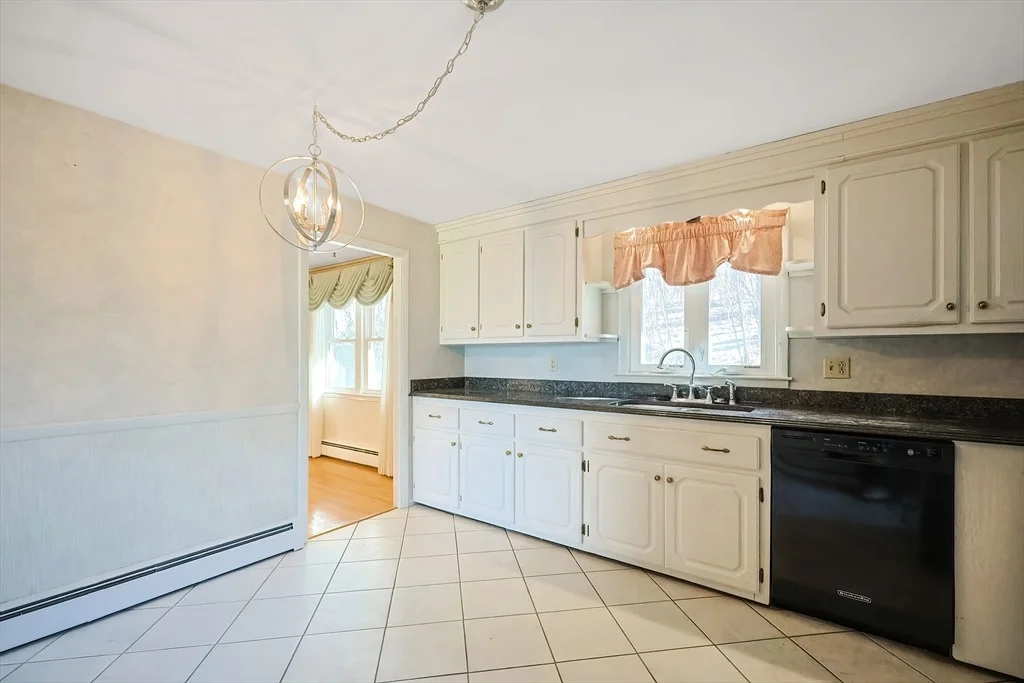 Photo of 112 Indian Hill Rd