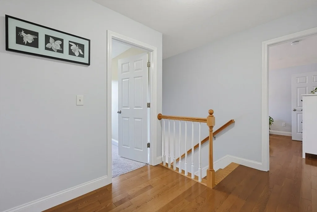 Photo of 7 Stanley Cir