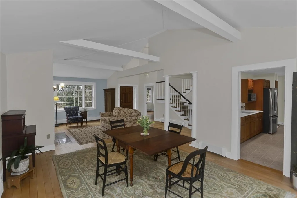 Photo of 36 Trillium Way