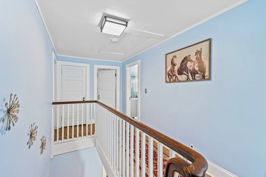 Photo of 28 Maple Street