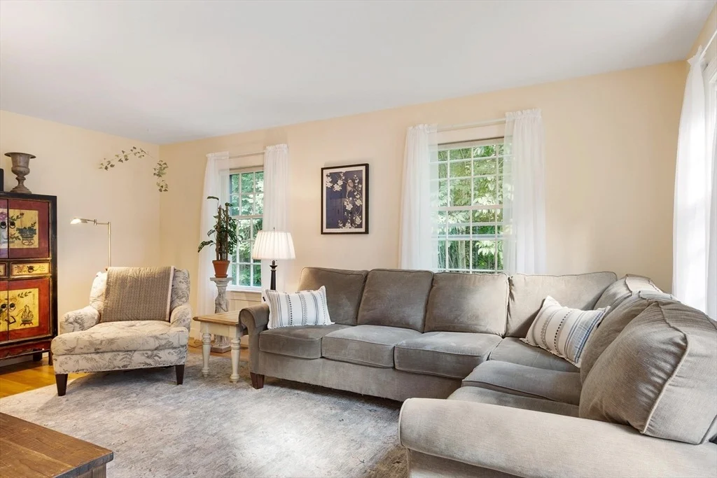 Photo of 41 Shaker Road