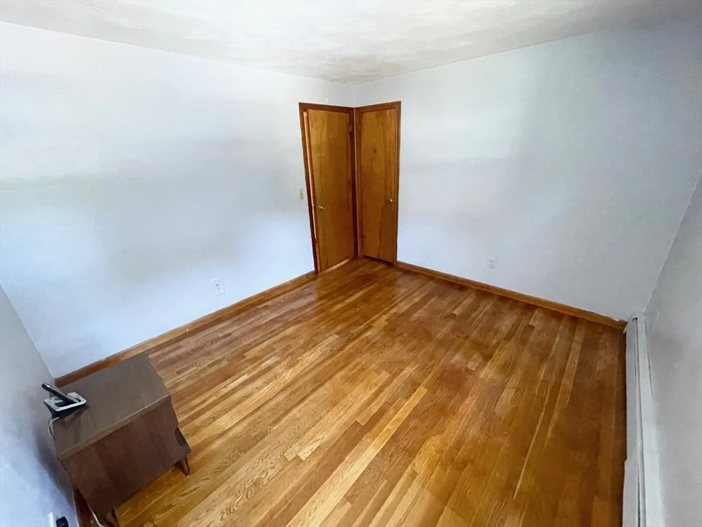 Photo of 147 Colonial Drive