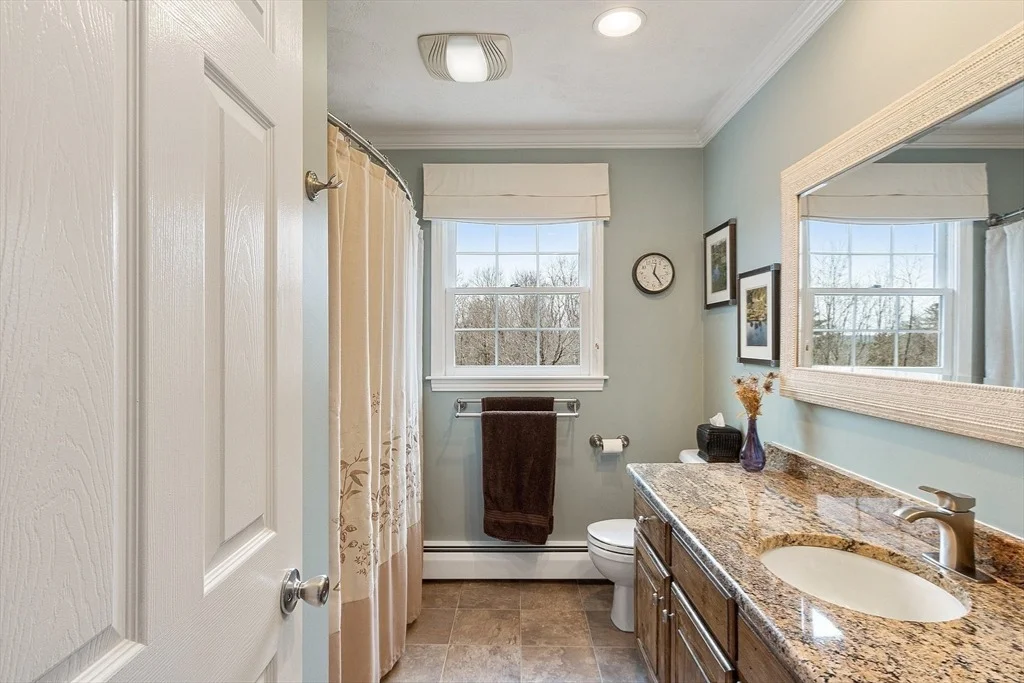 Photo of 4 Andrea Terrace
