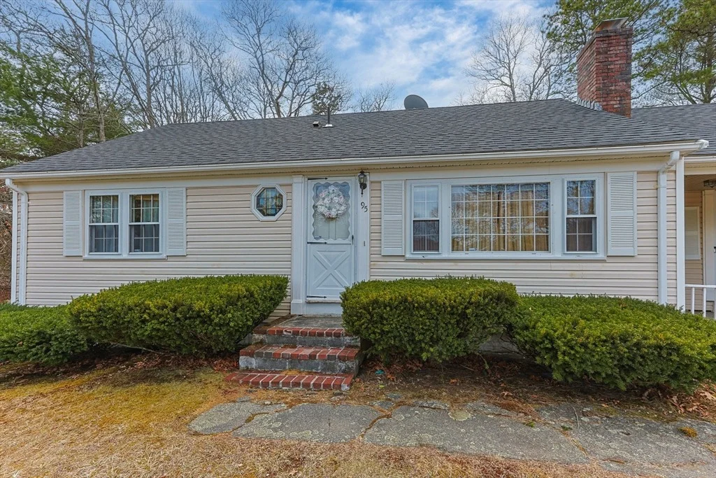 Photo of 95 Anchor Ln