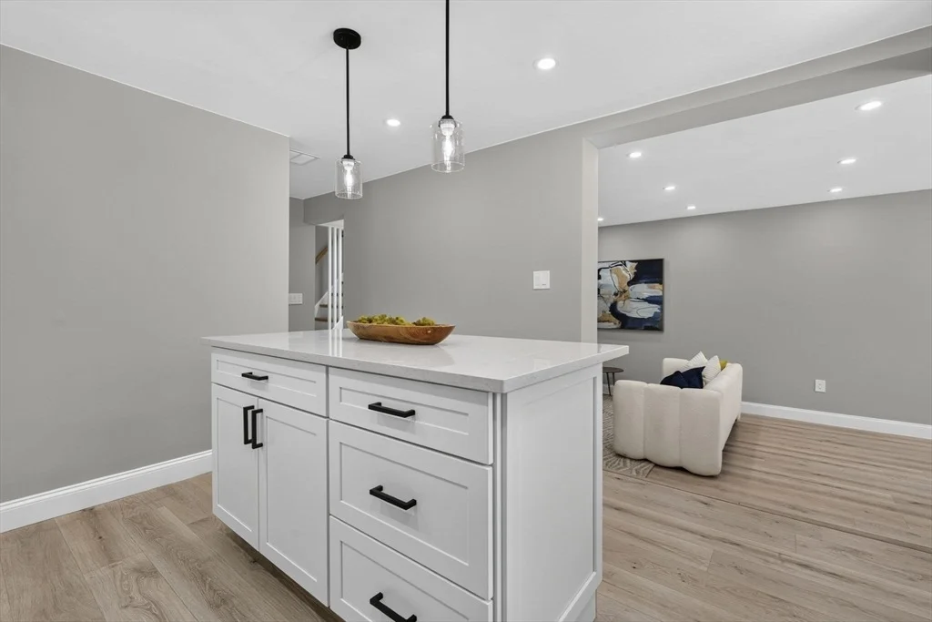 Photo of 78 Rangeway