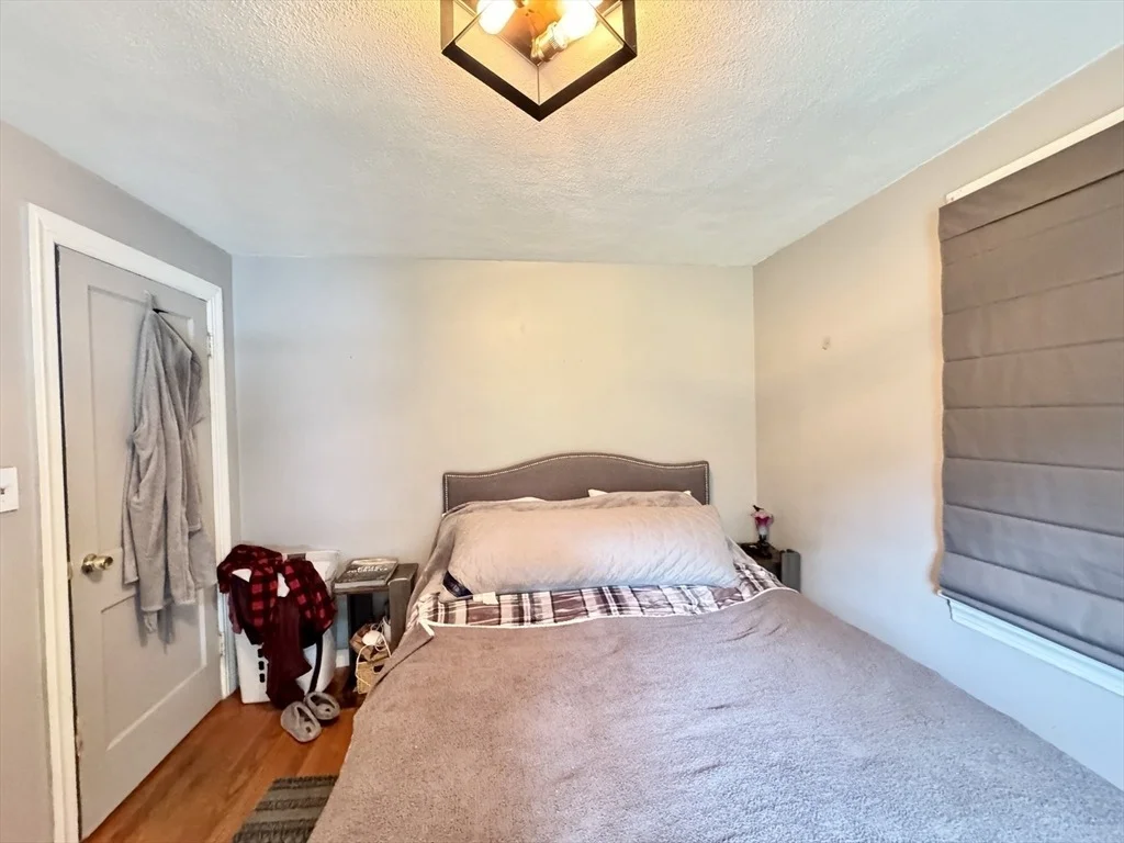 Photo of 169 Beauchamp Ter