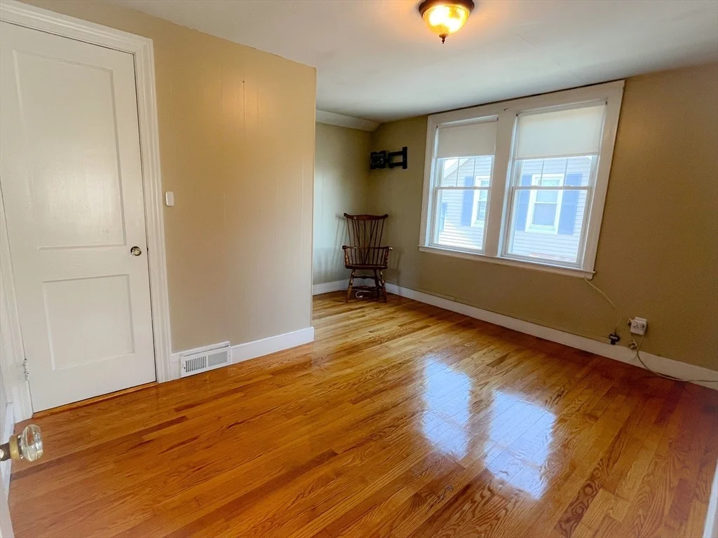Photo of 47 Housatonic Street