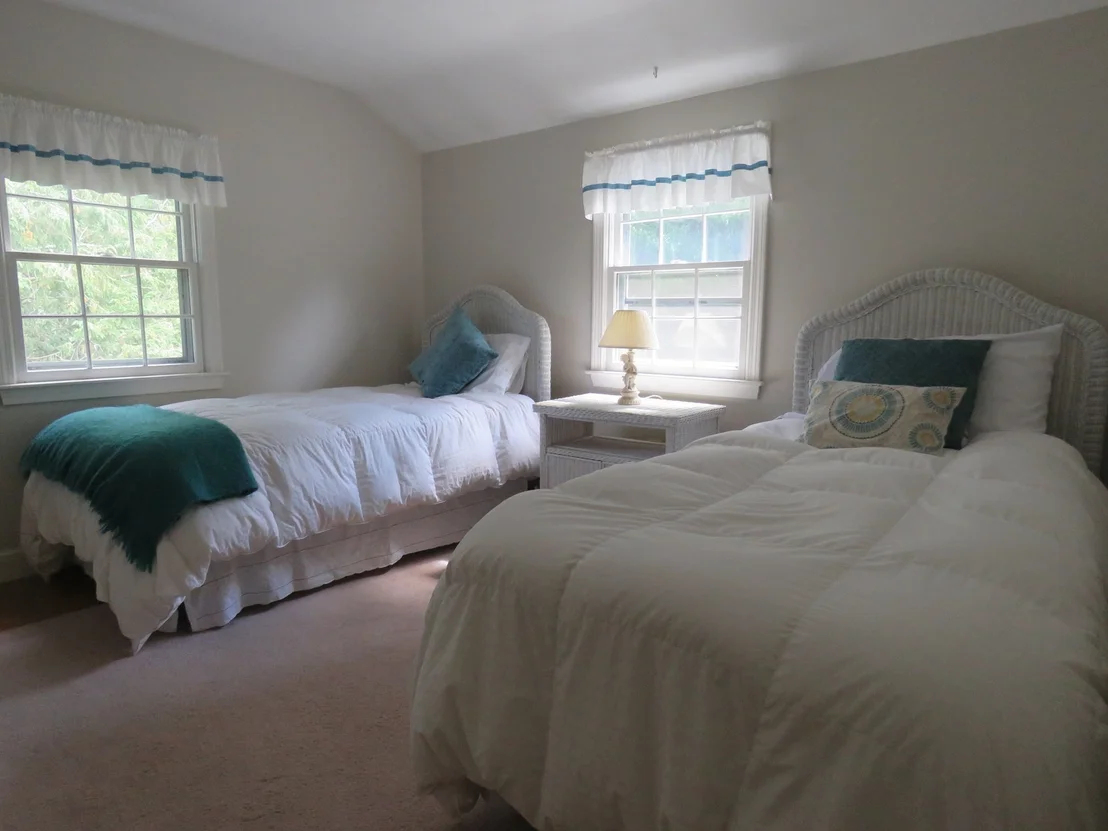 Photo of 23 Donna Dr