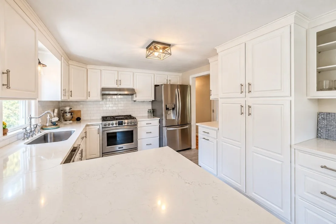 Photo of 23 Gratto Rd