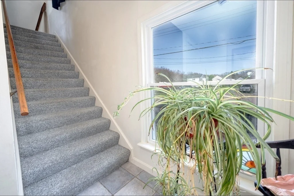 Photo of 130 Scadding St
