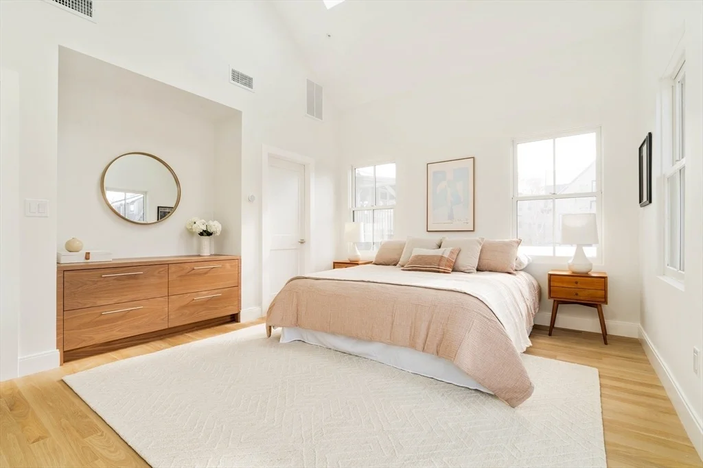 Photo of 13 Goodman Road
