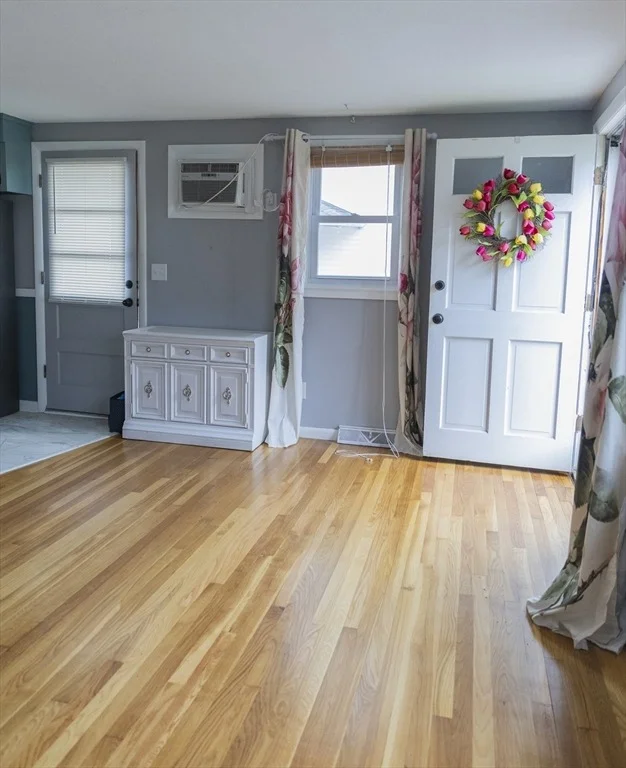 Photo of 28 Gordon St