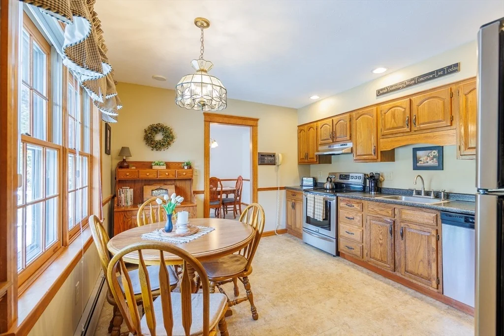 Photo of 621 Woods Road