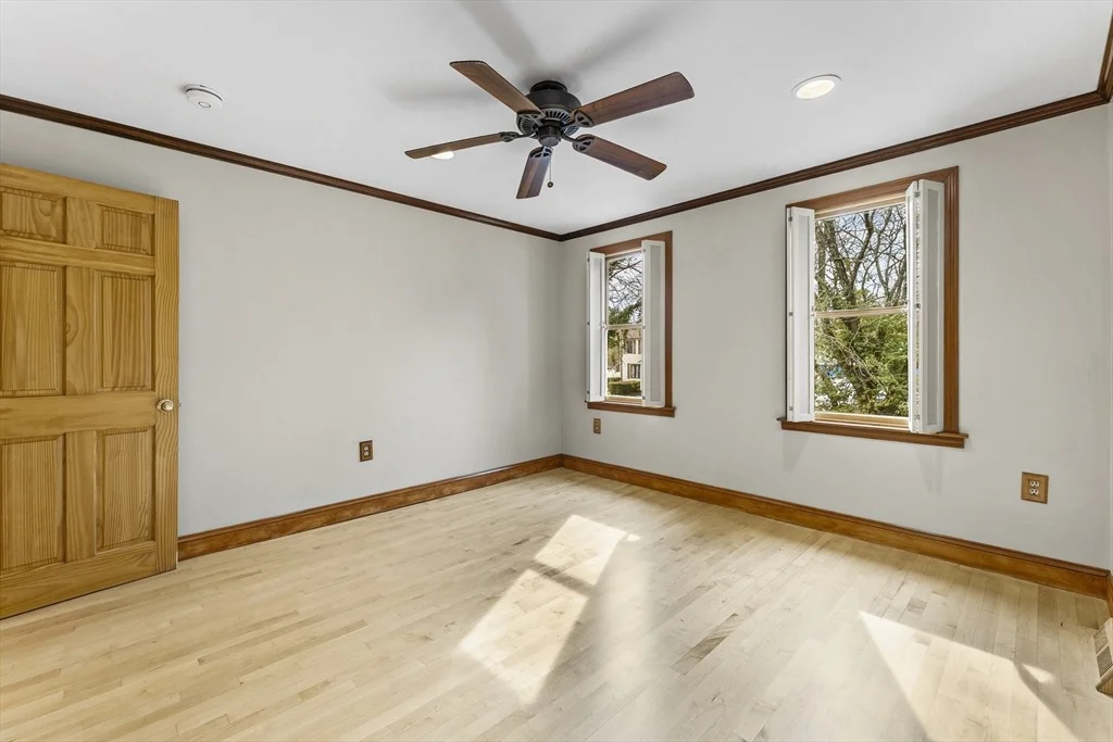 Photo of 46 Perry Henderson Dr
