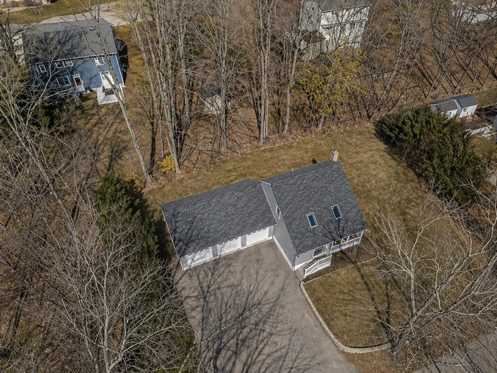 Photo of 8 Boardman Street