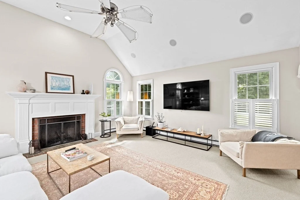 Photo of 35 Beach Plum Lane
