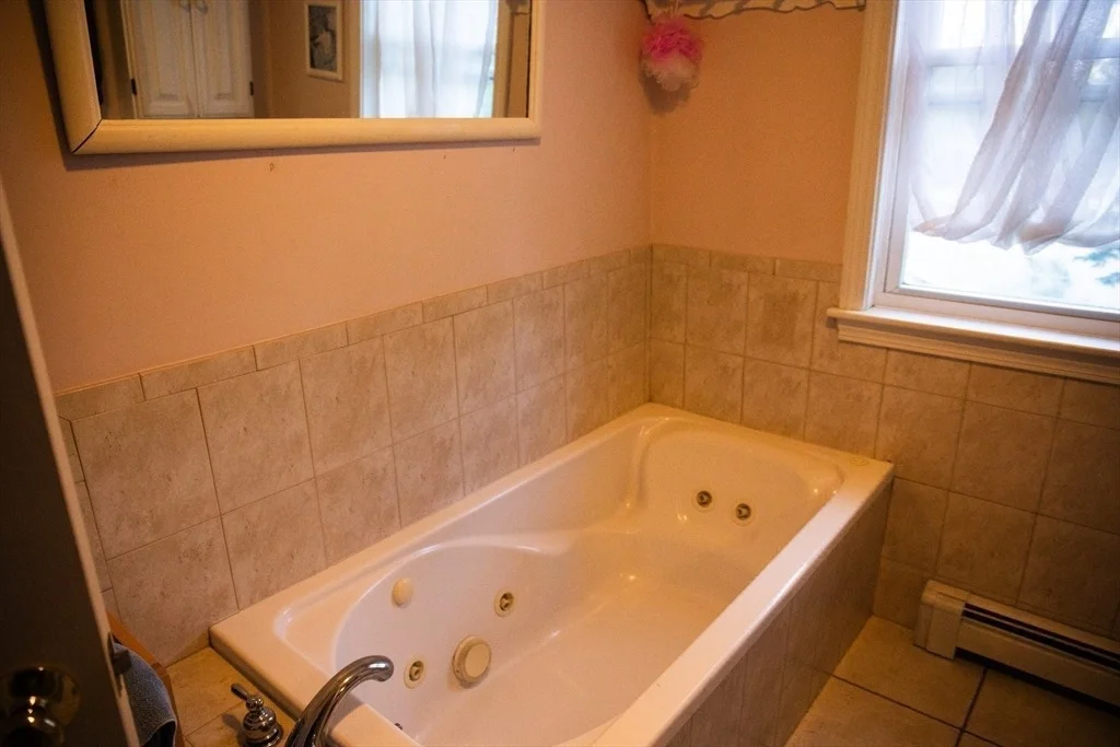 Photo of 56 Canterbury St