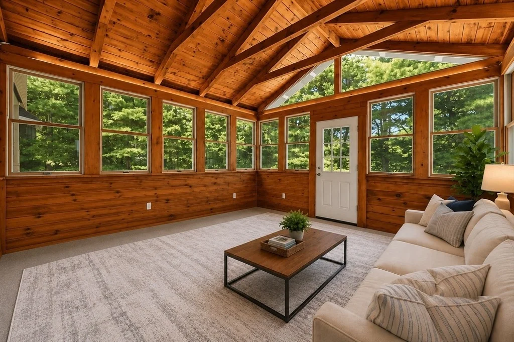 Photo of 74 Lakeview Rd