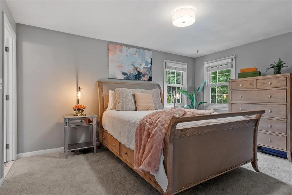 Photo of 27 Hapgood Way