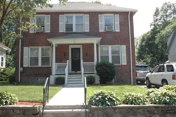 Photo of 288 Marrett Rd