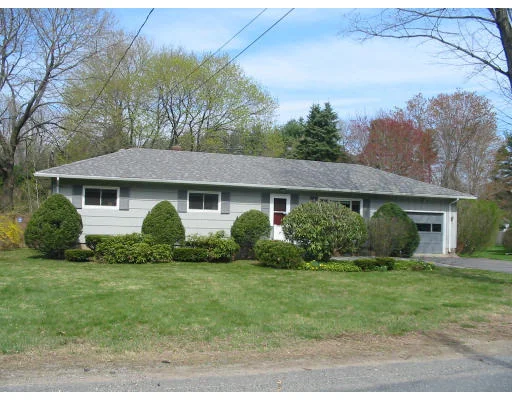 Photo of 62 Hendrick Street