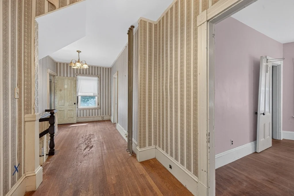 Photo of 156 Broadway