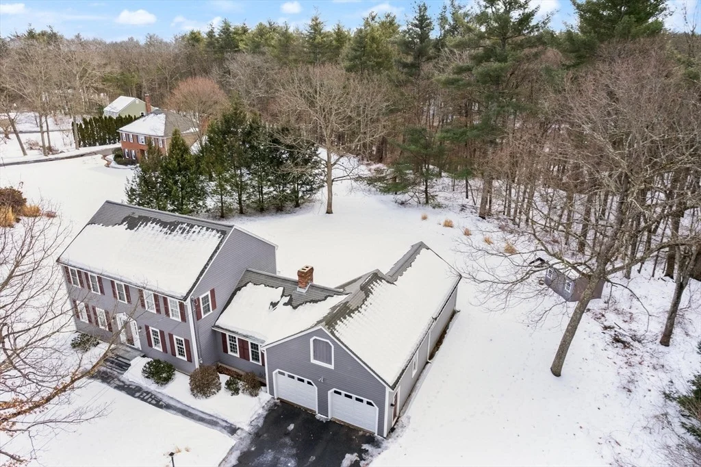 Photo of 2 Sherlock Ln